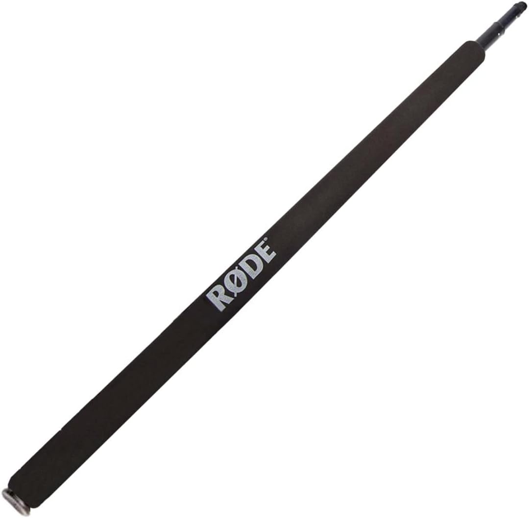 Rode Boom Pole asta telescopica 2m