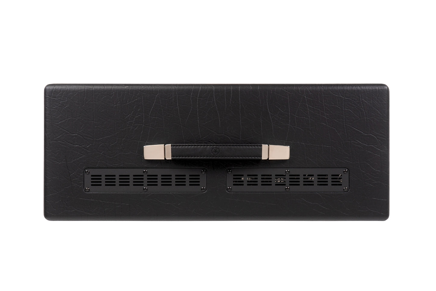 BLACKSTAR SERIES ONE 100 MK II HEAD