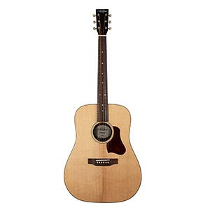 A&L Americana Naturel EQ