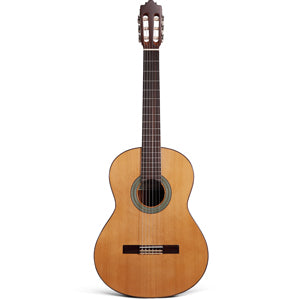 ALTAMIRA CLASSIQUE N200s 4/4 RN
