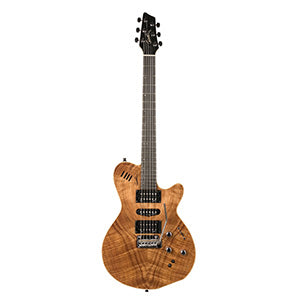GODIN XT SA Koa Limited + Housse