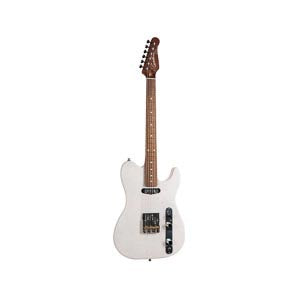 GODIN Stadium HT trans White