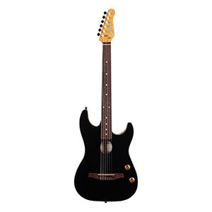 GODIN G-Tour Nylon Matte Black