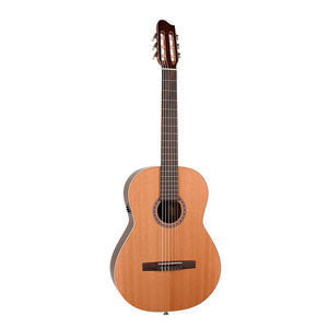 GODIN Collection Clasica II RN