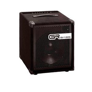 GR BASS CUBE 500 Combo BLK
