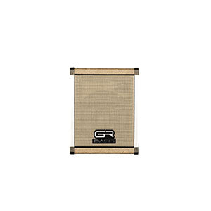 GR BASS NF 110-4