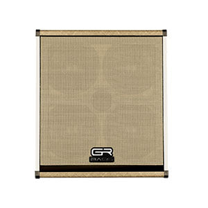 GR BASS NF 410-800 Baffle Active