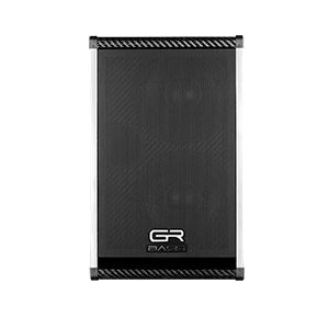 GR BASS AT 210V-350 Combo