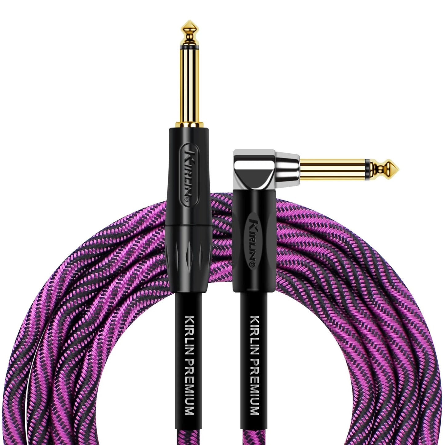 Kirlin IWB202-3WBP Violet