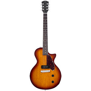 LARRY CARLTON L3 P90 TS SC RN