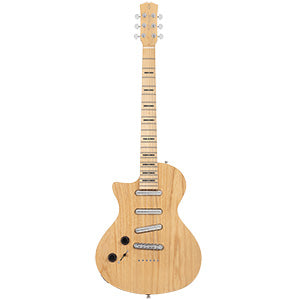 LARRY CARLTON I5L LH NT.S