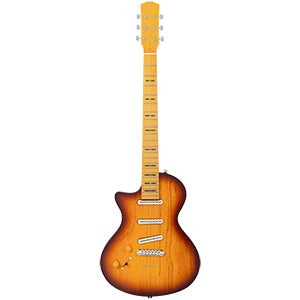 LARRY CARLTON I5L LH TS.S