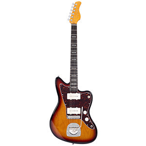 LARRY CARLTON J5 3TS RN