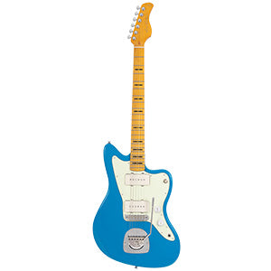 LARRY CARLTON J5 BLUE MN