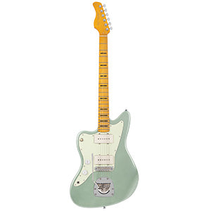 LARRY CARLTON J5 LH SGM RN