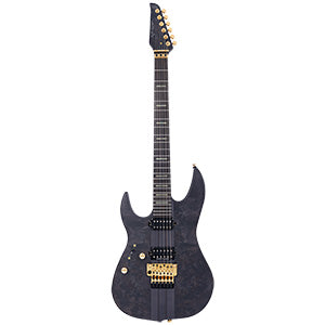 LARRY CARLTON X10 LH TBK.S DC RN