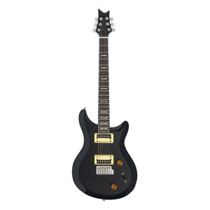 LARRY CARLTON Q3 BK