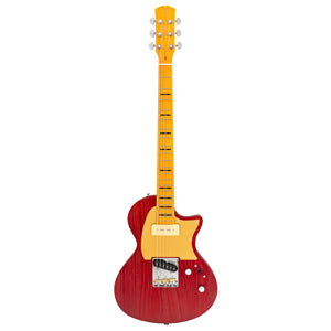 LARRY CARLTON I5T CAR
