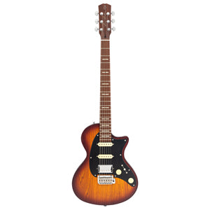 LARRY CARLTON I5S TS
