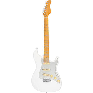 LARRY CARLTON S7 HSS New Gen WH MN