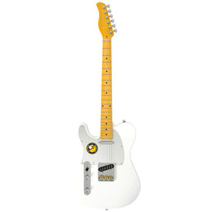 LARRY CARLTON T7 New Gen LH WH