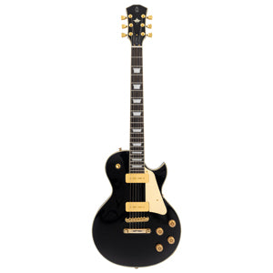 LARRY CARLTON L7V New Gen BK