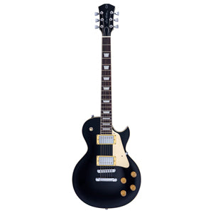 LARRY CARLTON L5 BK