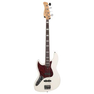 M. MILLER V7 Alder-4 LH AWH EN