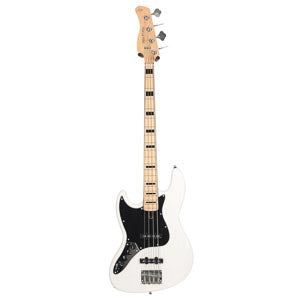 M. MILLER V7 Vintage Alder-4 LH AWH MN