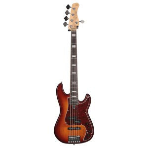 M. MILLER P7 Alder-5 TS EN