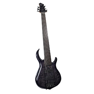 M. MILLER M7 Alder-6 FL TBK RN