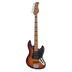M. MILLER V5 Alder-4 TS MN