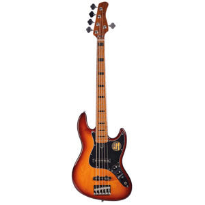 M. MILLER V5 Alder-5 TS MN