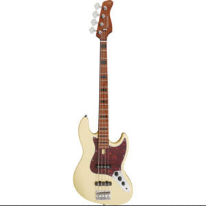 M. MILLER V5 Alder-4 VWH MN