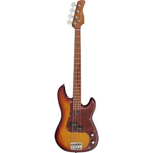 M. MILLER P5 Alder-4 TS MN