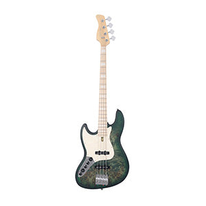 M. MILLER V7 Swamp Ash Reissue-4 LH TGR.S
