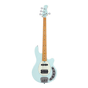M. MILLER Z7-4 Mint
