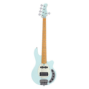 M. MILLER Z7-5 Mint