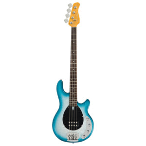 M. MILLER Z3-4 Skyburst. SP