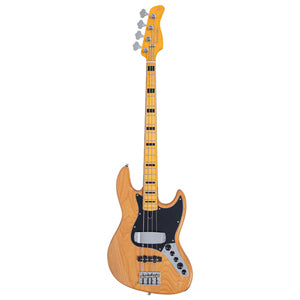 M. MILLER V7 Alder-4 New Gen NT