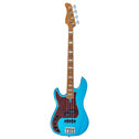 M. MILLER P7 Alder-4 LH New Gen TP