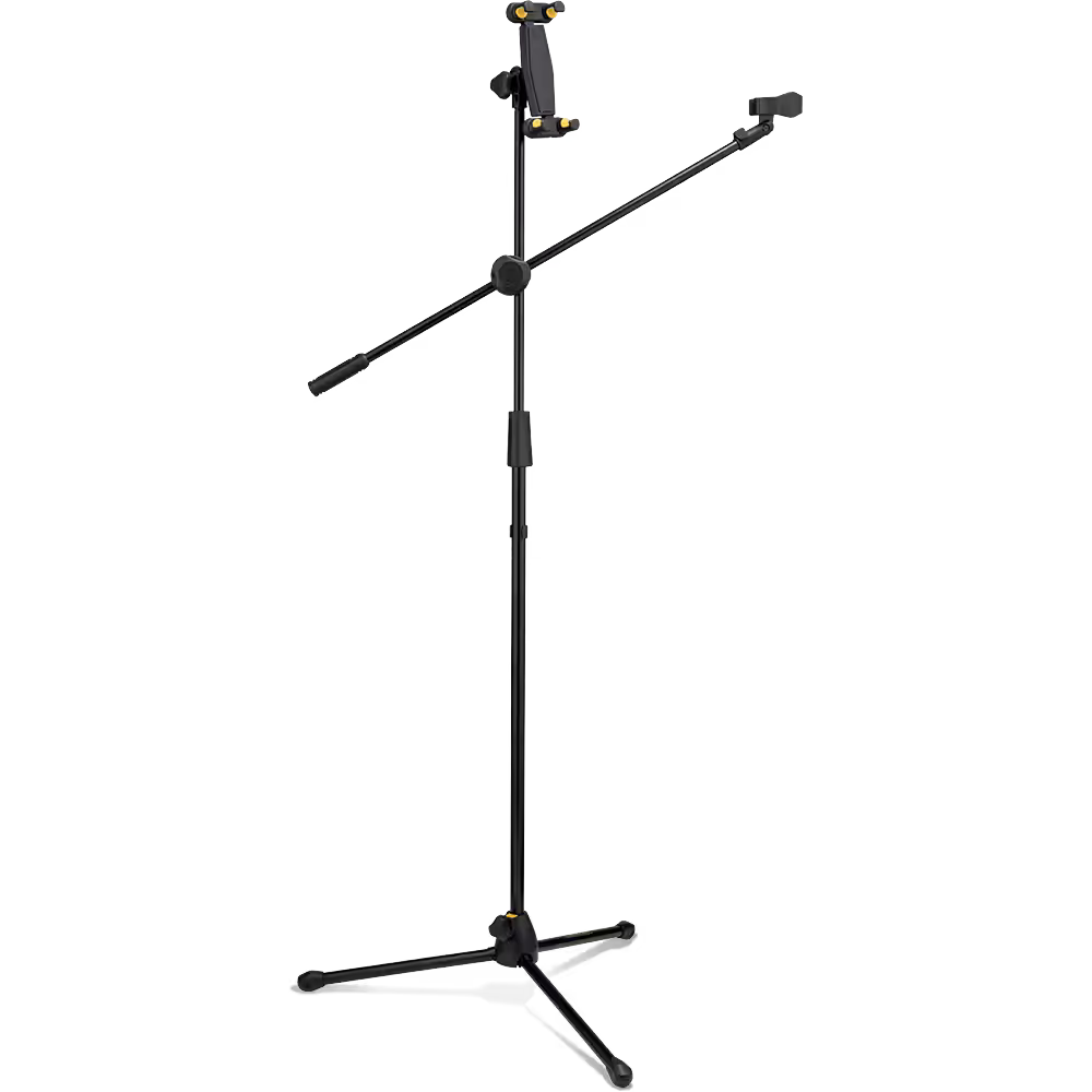 SUPPORT MICRO HERCULES MS437B