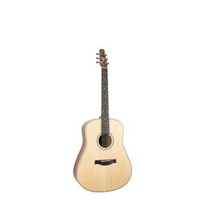 SEAGULL Maritime SWS Natural SG A/E avec housse