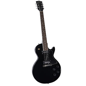 Tokaï LSS-101_BB Black