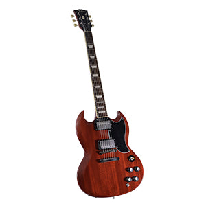 Tokaï SG-101 CH Cherry