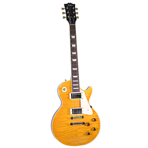 Tokaï LS-136F Lemon Drop