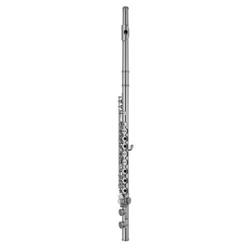 Sankyo Flûte Traversière CF201C-RT1