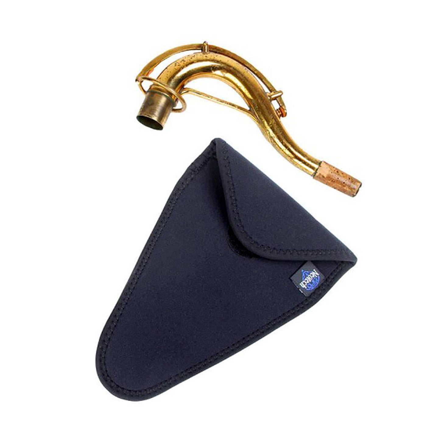 HHousse pour bocal Neotech Flap-It, Taille M