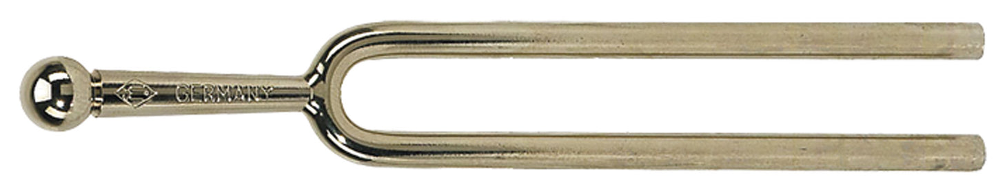 LA 415, branches rondes, Wittner (vendu par 12)