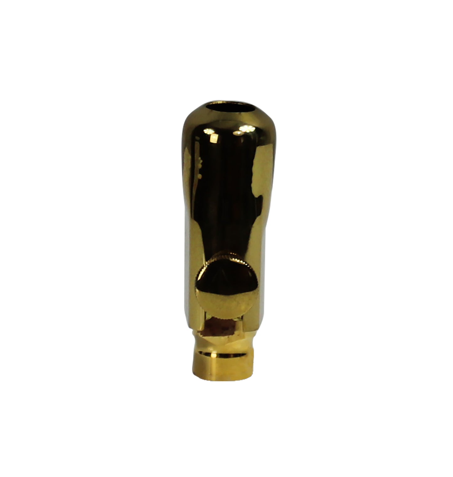 Bec de saxophone soprano Otto Link 8* (Métal)